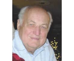 Rudolf Mauer Obituary (2016)