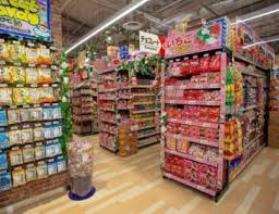 You've read the blog, you've seen pictures of upper lucas valley eichlers | lucas valley eichler homes for sale. Top 6 Art Supplies And Craft Shops In Kl Little Steps