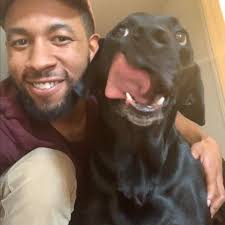 The owners will donate part of the proceeds to help those affected by the  July 4 floods. The raffle closes Tuesday at 6:15 p.m.  https://www.kut.org/business/2025-09-29/hill-country-tx-dripping-springs-yurtopian-glamping-resort-raffle