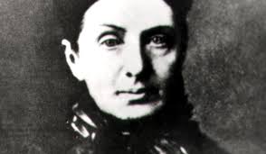 A Lady's Life In The Rocky Mountains by Isabella L. Bird