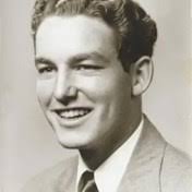 Chesnut Family Obituaries