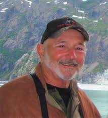 Jake Guarino Obituary