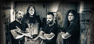 Image result for wicca people photos