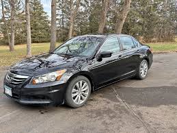 Image result for Crystal Black 2011 Accord
