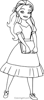 We did not find results for: Princess Isabelle Coloring Page Coloring Data Station