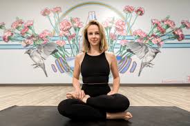 We offer jacksonville's most exciting and energizing yoga classes for every level. Babes Who Hustle