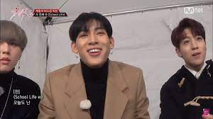 Watch online and download show stray kids episode 8 english sub in high quality. Crush On Bam On Twitter Vid 171205 Stray Kids Ep 8 School Life Got7 Bambam Cr Mnet Official Https T Co Nuqaubvaqh