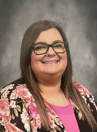 Green Forest School District