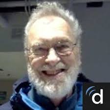 Dr. Eileen K. McCarty, MD