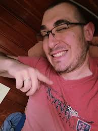 Affordable motherboard recommendations needed