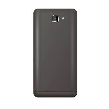 Full Body Housing for Lava Iris 400Q ...