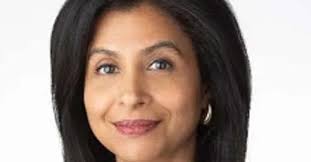 Bank Slate: Arrivals