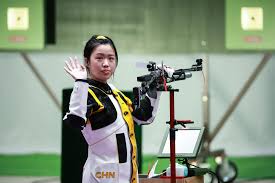Sporting greats making their debut include olympic flame lighter and japanese tennis star naomi. Xtfdh9e1zxiemm