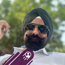 SHASTARS OF GURU GOBIND SINGH SAHIB 🙏