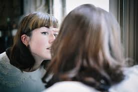 London Wedding Photography at West Reservoir Centre — Creative Wedding  Photography |London|Hampshire |Sussex