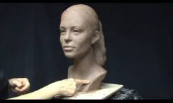 Γλυπτική | Μαθήματα τέχνης - Artlessons.gr