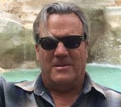 Richard William “Rico” Priem (1957-2024)