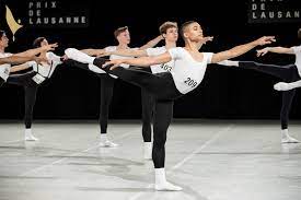 / elevator pitch examples for job seekers. Ballet Content Spectacle