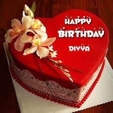 Here we have listed baby birthday cakes images and pictures that could be used for baby birthday cake preparation. Birthday Cake For Divya Cakes And Cookies Gallery