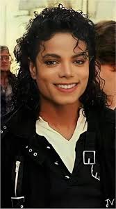 Let's welcome our new members: THANKS SO MUCH FOR ALL YOUR LOVE AND RESPECT  FOR Michael Jackson King Of Pop , LOVE YOU ALL SO MUCH  💯💯❤️❤️❤️❤️❤️😘😘😘😘 Jano Molina Martínez, Cara Blowe,