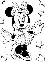 You can use our amazing online tool to color and edit the following minnie mouse coloring pages pdf. Carita De Minnie Mouse En Foami Buscar Con Google Minnie Mouse Coloring Pages Mickey Mouse Coloring Pages Free Disney Coloring Pages