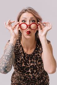 Nichole Freeman, MBA