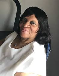 Obituary information for Mary Frison