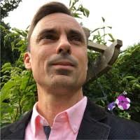 Steven Neufeld Email & Phone Number