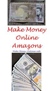 Meet five moms who did it on a shoestring budget. How To Make Money As A Kid Fast In The Winter