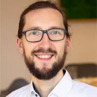 60+ "Danny Haase" profiles