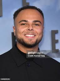 117 Gavin Dunn Stock Photos, High-Res Pictures, and Images