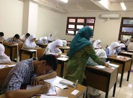 Tes potensi belajar atau tes potensi akademik berguna untuk mengukur potensi belajarakademik seseorang yaitu potensi yang dianggap mendasari kemungkinan keberhasilan jika seseorang belajar pada jenjang pendidikan yang lebih tinggi. Contoh Soal Tes Masuk Man Insan Cendekia Serpong Contoh Soal Terbaru