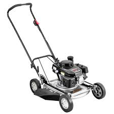 5.1 what you need to look for when buying a push mower. 653hp Supaswift Big Bob Utility Mower Honda Henderson Mowers Chainsaws