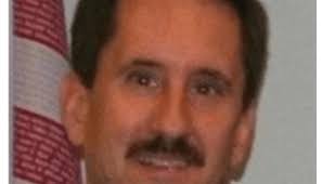 Obituary and funeral service: Raymond H. Elliott II, 61, of Loganville