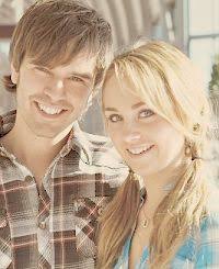 Schauspieler castle tv ziva david grey's anatomy rollenbesetzung skimode stana katic thomas brodie sangster twin peaks cote de pablo. 47 Graham Und Amber Ideen In 2021 Alberta Kanada Herzland Amber Marshall