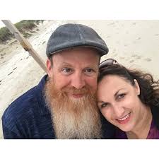 TOCLI 2019: Directory