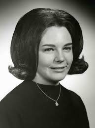 Lynn Lawson Family History & Historical Records