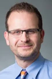 Dr. Andrew Koo, MD, Child & Adolescent Psychiatry