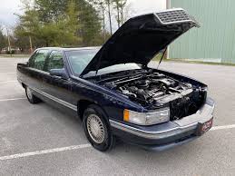 Image result for Dark Adriatic 1994 Deville