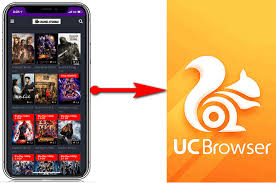 If you need other versions of uc browser, please email us at help@idc.ucweb.com. Channel Myanmar Website Movie Pawl Uc Browser In Download Tuah Ning Chin Tech
