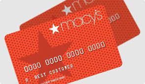Macy's promo codes may 2021. 25 Off Macy S Coupons Promo Codes June 2021