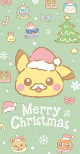 Pin By Thuy Trinh Tran On Pokemon Bg Cute Pokemon Wallpaper Cute Pokemon Pokemon Backgrounds