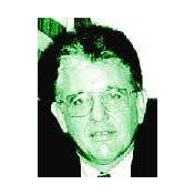 Search Charles Grubb Obituaries and Funeral Services