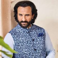 A Xz Eyxbevqym In the near future, oil reserves are nearly depleted and europe is connected by series. https www bollywoodhungama com
