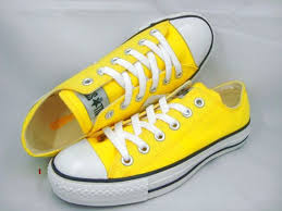 Popular One Star Suede 09 Cool Converse Shoe Size Chart Uk