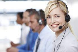 Selecting An Outsource Call Center Partner Outsource-consultantscom Facebook Customer Service Call Center Service