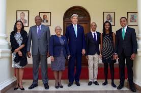 Maybe you would like to learn more about one of these? Top 10 Richest Families In Kenya And Their Net Worth 2020 2021