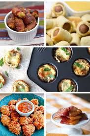 See more ideas about recipes, food, favorite recipes. 45 Gluten Free Super Bowl Party Apps Celiac Mama
