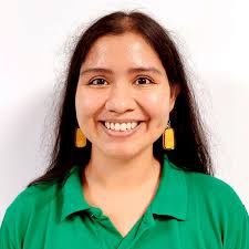 Conoce Nuestra academia de inglés en Huércal de Almería