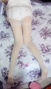 TW Pornstars - 4 pic. Yuiyui妹. Twitter. 丝袜. 2:23 AM - 27 Jul 2020